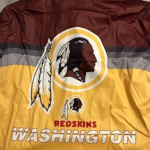 Washington Redskins Hoodie